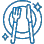 Eat Icon