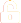 cart-img