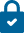 shipping icon