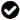 cart-img