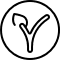 GMO