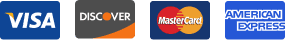 credit cards
