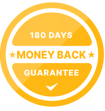 moneyback-check