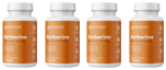 Berberine