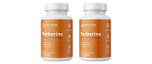 Berberine