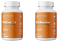 berberine
