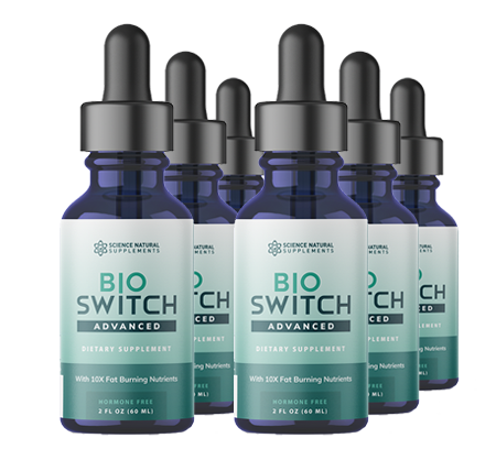 BioHarmony