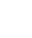 Lock
