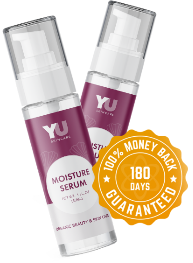 YU Moisture
