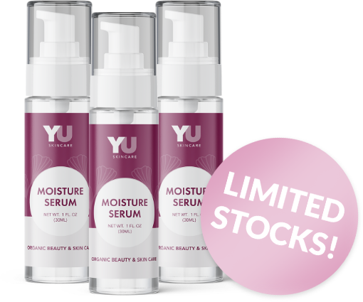 YU Moisture