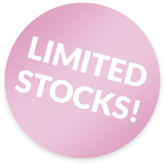 Limited Stocks