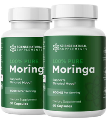 Berberine
