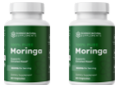 berberine
