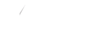 YUMM logo