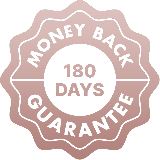 Money Back