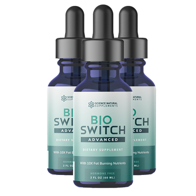 BioHarmony