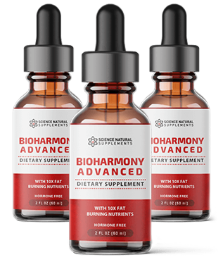 BioHarmony