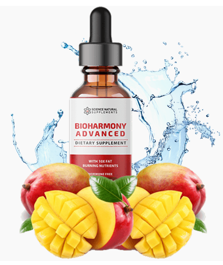 BioHarmony