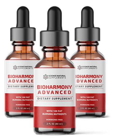 BioHarmony