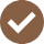 brown-check
