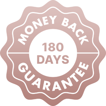Money Back