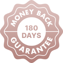 Money Back