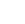 warning
