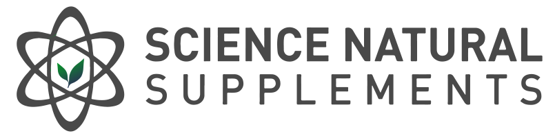Science Natural Supplements
