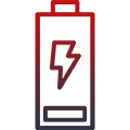 reds energy