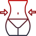 reds slimming
