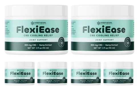 flexiease