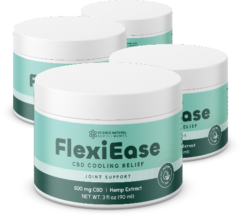flexi