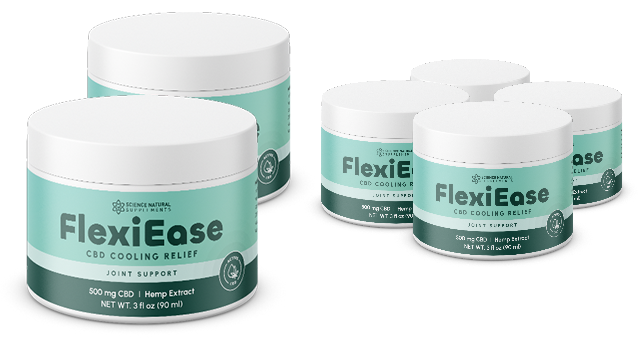 flexiease