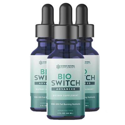 BioHarmony