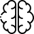 Healthy Neurotransmitter Levels