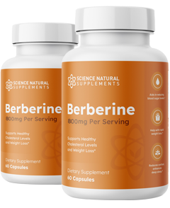 Berberibe
