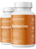 Berberine