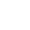 padlock