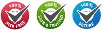 shipping icon