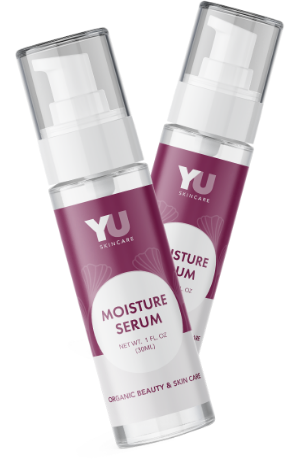 YU Moisture
