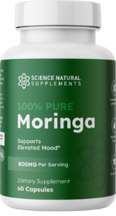 moringa