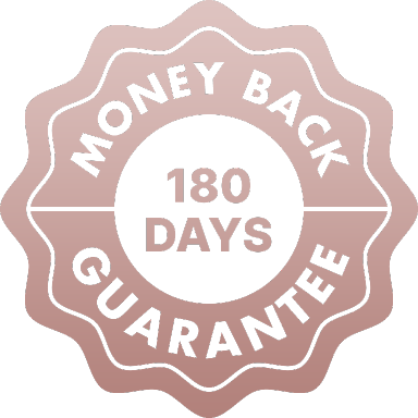 Money Back