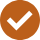 orange-check