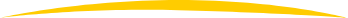 underline