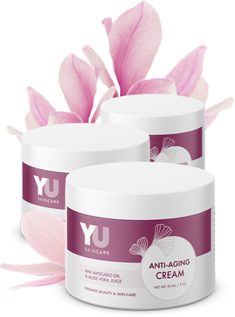 Anti-aging