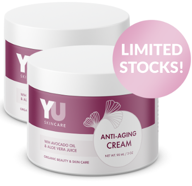 Yu Skincare