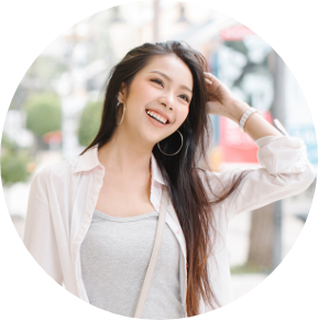 Yu Skincare