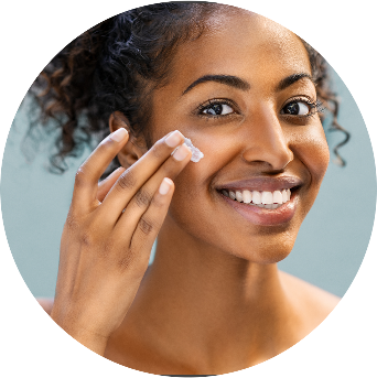 Face Cream