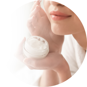 Face Cream