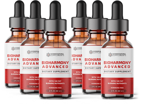 BioHarmony